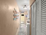 3580 Ocean Shore Boulevard - Photo 20