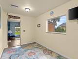 3580 Ocean Shore Boulevard - Photo 21