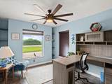 3580 Ocean Shore Boulevard - Photo 22