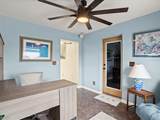 3580 Ocean Shore Boulevard - Photo 23