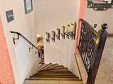 3580 Ocean Shore Boulevard - Photo 24