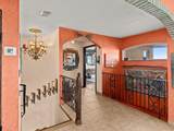 3580 Ocean Shore Boulevard - Photo 25