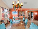 3580 Ocean Shore Boulevard - Photo 26