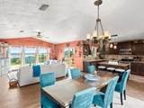 3580 Ocean Shore Boulevard - Photo 27