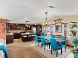 3580 Ocean Shore Boulevard - Photo 28