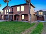 3580 Ocean Shore Boulevard - Photo 3