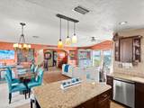 3580 Ocean Shore Boulevard - Photo 30