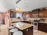3580 Ocean Shore Boulevard - Photo 31