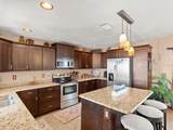 3580 Ocean Shore Boulevard - Photo 32