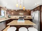 3580 Ocean Shore Boulevard - Photo 33