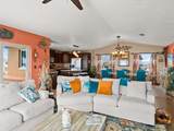 3580 Ocean Shore Boulevard - Photo 34