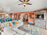 3580 Ocean Shore Boulevard - Photo 35
