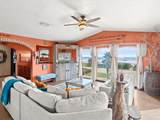 3580 Ocean Shore Boulevard - Photo 36