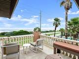 3580 Ocean Shore Boulevard - Photo 37