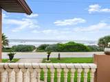 3580 Ocean Shore Boulevard - Photo 38