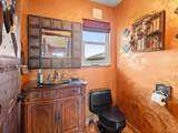 3580 Ocean Shore Boulevard - Photo 39