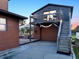 3580 Ocean Shore Boulevard - Photo 4