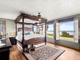 3580 Ocean Shore Boulevard - Photo 40