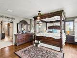 3580 Ocean Shore Boulevard - Photo 41