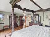 3580 Ocean Shore Boulevard - Photo 42
