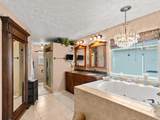 3580 Ocean Shore Boulevard - Photo 43