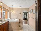 3580 Ocean Shore Boulevard - Photo 44