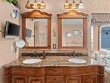 3580 Ocean Shore Boulevard - Photo 45