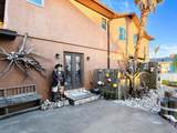 3580 Ocean Shore Boulevard - Photo 47