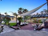 3580 Ocean Shore Boulevard - Photo 48