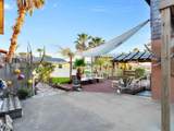 3580 Ocean Shore Boulevard - Photo 49