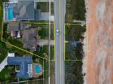 3580 Ocean Shore Boulevard - Photo 5
