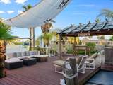 3580 Ocean Shore Boulevard - Photo 50