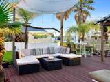 3580 Ocean Shore Boulevard - Photo 51
