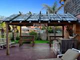 3580 Ocean Shore Boulevard - Photo 52