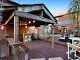 3580 Ocean Shore Boulevard - Photo 54