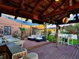 3580 Ocean Shore Boulevard - Photo 55