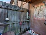 3580 Ocean Shore Boulevard - Photo 56
