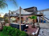 3580 Ocean Shore Boulevard - Photo 57