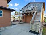 3580 Ocean Shore Boulevard - Photo 58