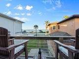 3580 Ocean Shore Boulevard - Photo 59
