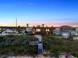 3580 Ocean Shore Boulevard - Photo 6