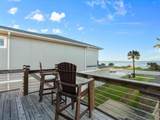 3580 Ocean Shore Boulevard - Photo 60