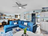 3580 Ocean Shore Boulevard - Photo 61