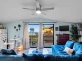 3580 Ocean Shore Boulevard - Photo 62
