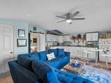 3580 Ocean Shore Boulevard - Photo 63
