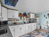 3580 Ocean Shore Boulevard - Photo 65
