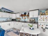3580 Ocean Shore Boulevard - Photo 66