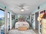 3580 Ocean Shore Boulevard - Photo 68