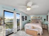 3580 Ocean Shore Boulevard - Photo 69