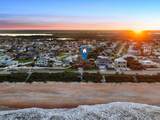 3580 Ocean Shore Boulevard - Photo 7